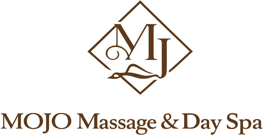 MOJO Massage & Day Spa