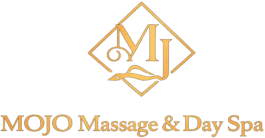 MOJO Massage & Day Spa